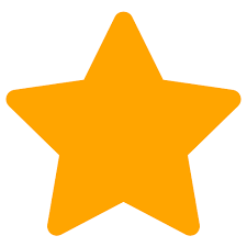 Appalachian Standard