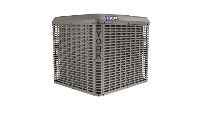 Air conditioning system