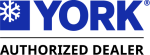 JCI_YORK_R_Authorized_Dealer_Blue_RGB_5_19_2026_2_18_17_PM