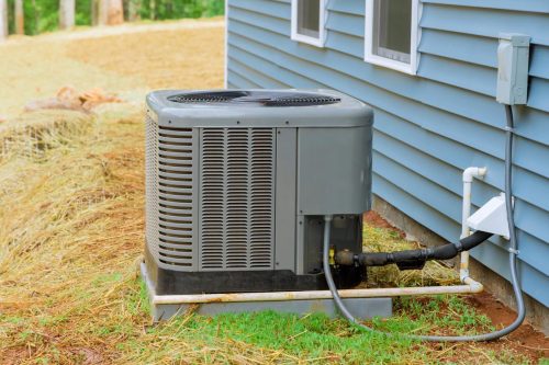 air-conditioner-near-a-new-house-gm