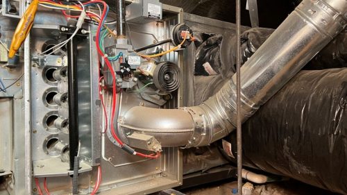can-i-install-my-own-furnace-img-1024x576
